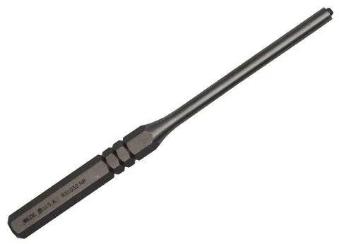 jbtools202606051912412997322