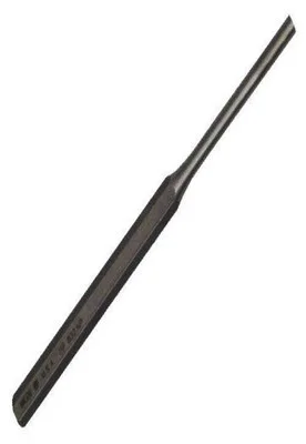 jbtools202606051913042997363