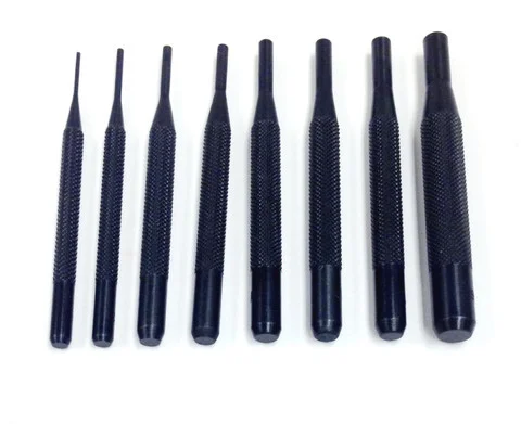 jbtools202606051913142997379