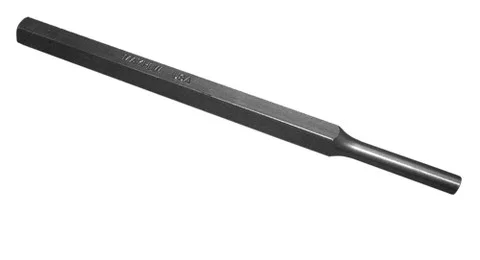 jbtools202606051914302997516