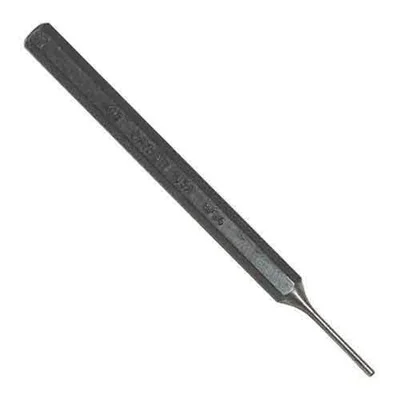 jbtools202606051914402997533
