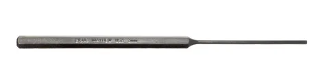 jbtools202606051915082997582