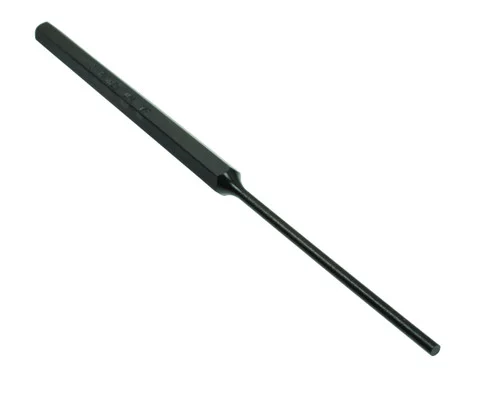 jbtools202606051915162997594