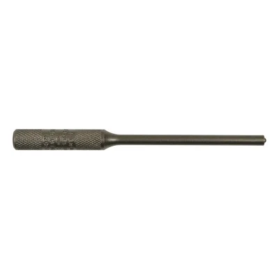 jbtools202606051915202997600