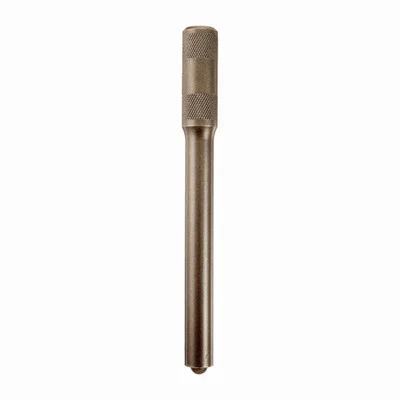 jbtools202606051915382997630