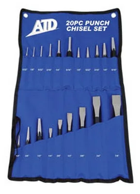 jbtools202606051916012997667