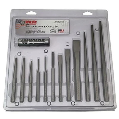 jbtools202606051916302997711