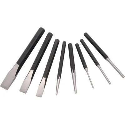 jbtools202606051916452997734