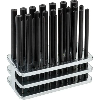 jbtools202606051916542997747