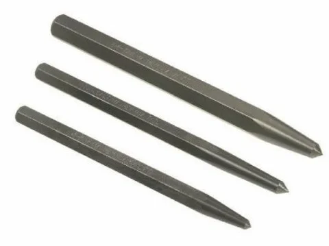 jbtools202606051917092997771