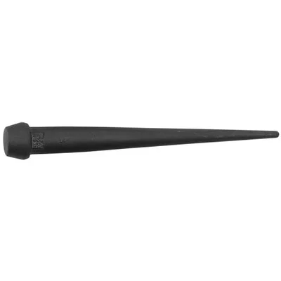 jbtools202606051918152997872