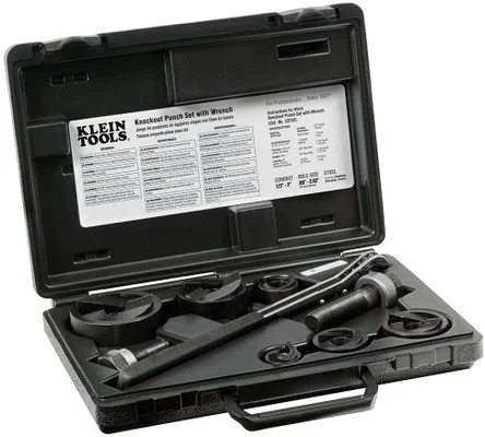 jbtools202606051918182997876