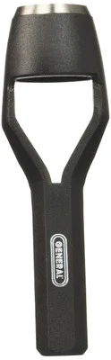 jbtools202606051918482997922