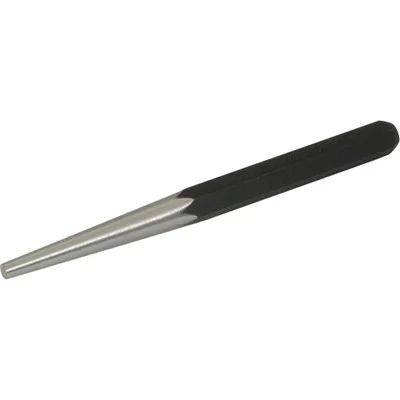 jbtools202606051921282998195