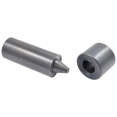 jbtools202606051921402998211