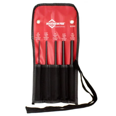 jbtools202606051921472998224