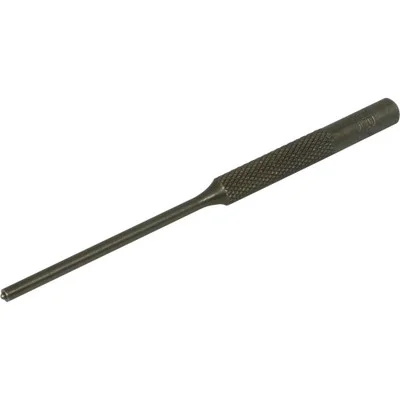 jbtools202606051922452998327