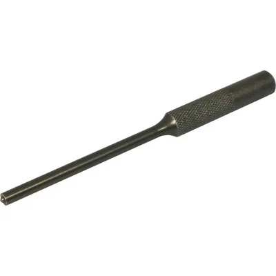 jbtools202606051922472998331