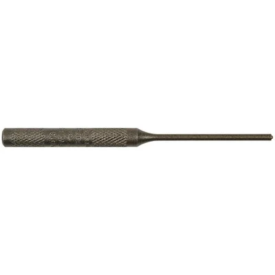 jbtools202606051923012998355