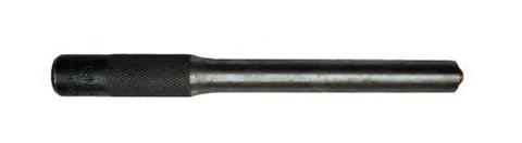 jbtools202606051923062998363