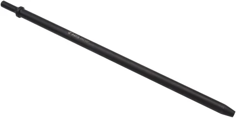 jbtools202606051923272998398