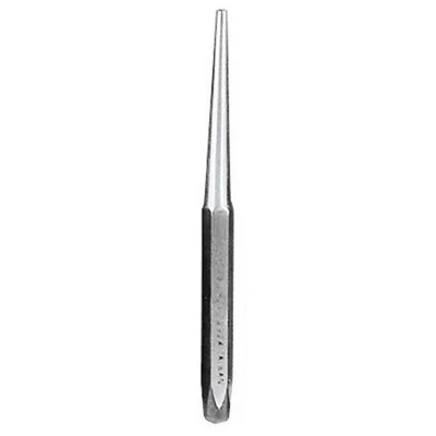 jbtools202606051923332998410