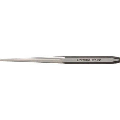 jbtools202606051923382998419