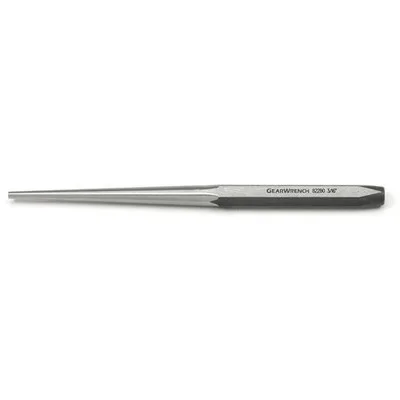 jbtools202606051923412998422