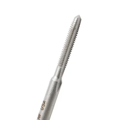 jbtools202606051923512998441