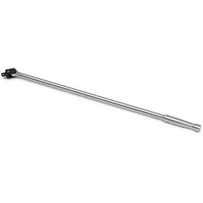 jbtools202606051924052998469
