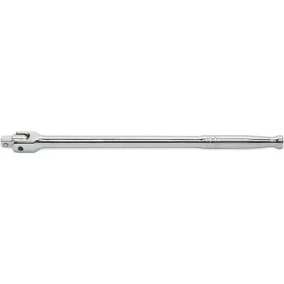 jbtools202606051924162998488
