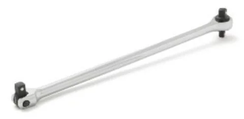 jbtools202606051924322998516