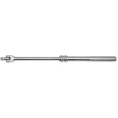 jbtools202606051924352998522
