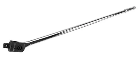 jbtools202606051924462998542