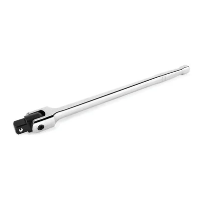jbtools202606051924572998557