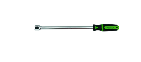 jbtools202606051925012998564