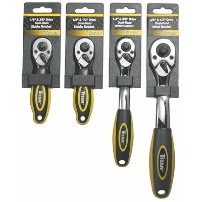 jbtools202606051925272998609