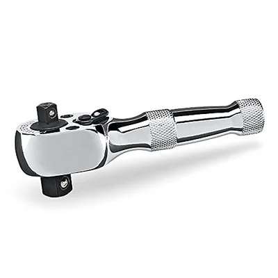 jbtools202606051925362998624