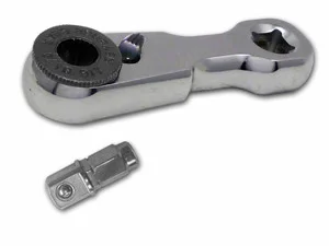 jbtools202606051925432998633