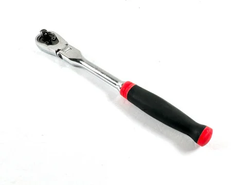 jbtools202606051925522998643