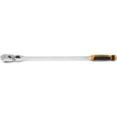jbtools202606051926172998684
