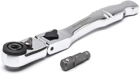 jbtools202606051926202998688