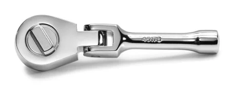 jbtools202606051926342998711