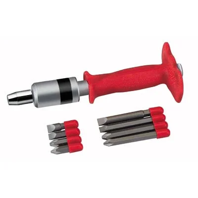 jbtools202606051927072998758
