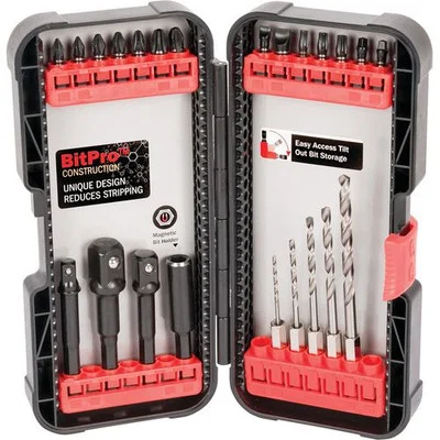 jbtools202606051927252998788