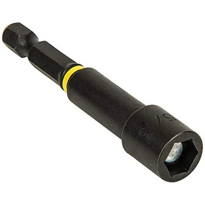 jbtools202606051927372998807