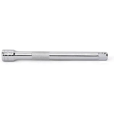 jbtools202606051927582998838
