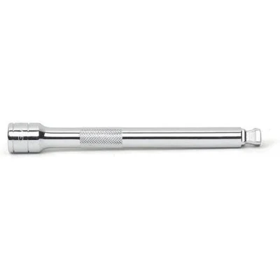 jbtools202606051928112998860