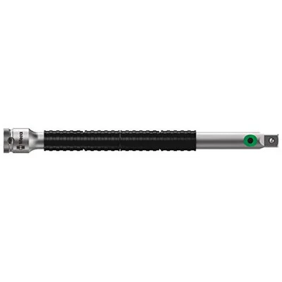 jbtools202606051928352998899