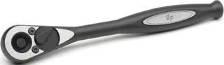 jbtools202606051928492998924